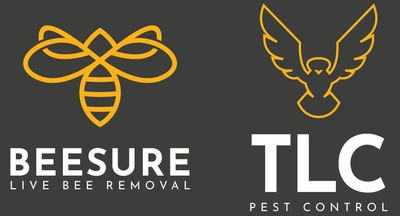 1 tlc pest control limited 1