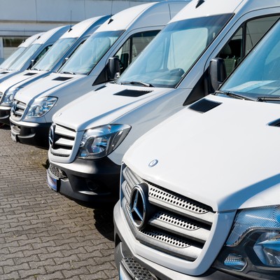 1 tlc transport services ltd the local courier company 1