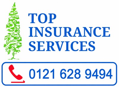 1 top insurance services 1