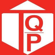 1 top quality painting contractors 1