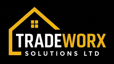 1 tradeworx solutions ltd 1