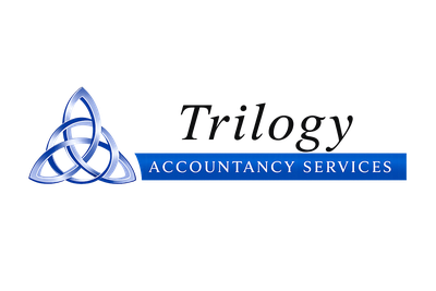 1 trilogy accountants ltd accountancy services uk 1