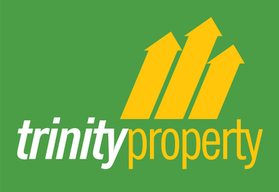 1 trinity property 1