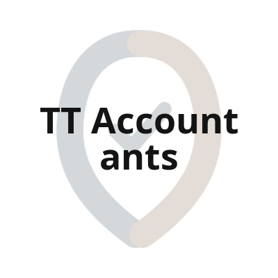 1 tt accountants textlogo 1