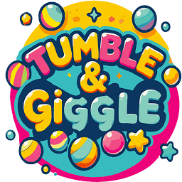 1 tumble giggle 1