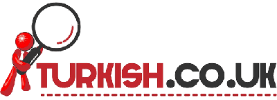 1 turkish golden traditional barbers birmingham 1