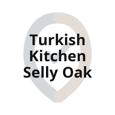 1 turkish kitchen selly oak textlogo 1