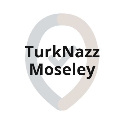 1 turknazz moseley textlogo 1