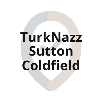 1 turknazz sutton coldfield textlogo 1