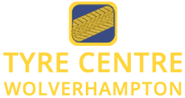 1 tyre centre 1