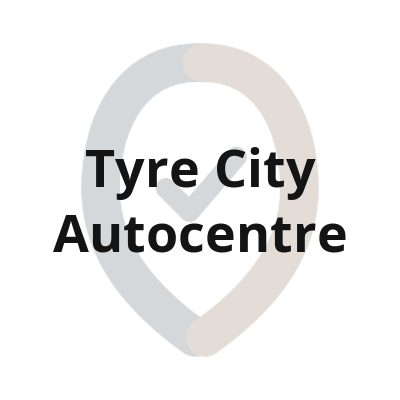 1 tyre city autocentre textlogo 1
