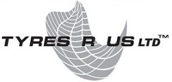 1 tyres r us ltd 1