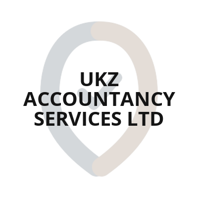 1 ukz accountancy services ltd textlogo 1