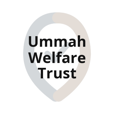 1 ummah welfare trust textlogo 1