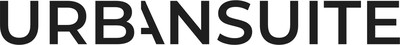 1 urbansuite 1