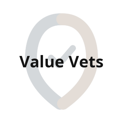 1 value vets textlogo 1