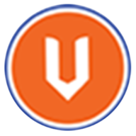 1 value webs ltd 1