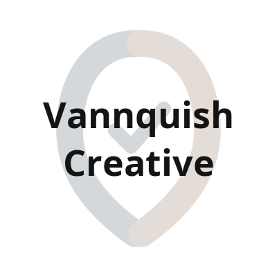 1 vannquish creative textlogo 1
