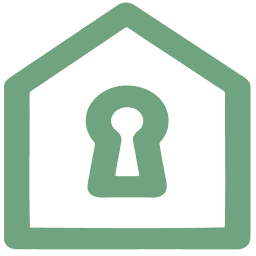 1 vault financial services 1