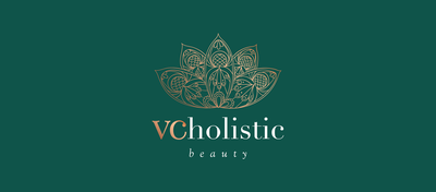 1 vc holistic beauty 1