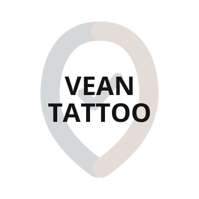 1 vean tattoo textlogo 1