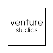 1 venture photography studios birmingham 1
