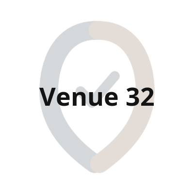 1 venue 32 textlogo 1