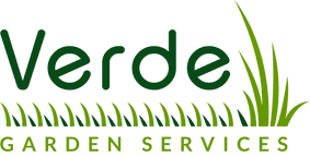 1 verde garden services 1