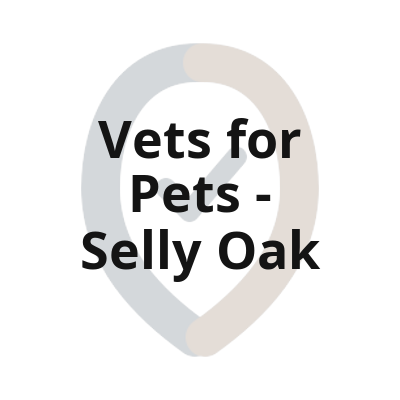 1 vets for pets selly oak textlogo 1