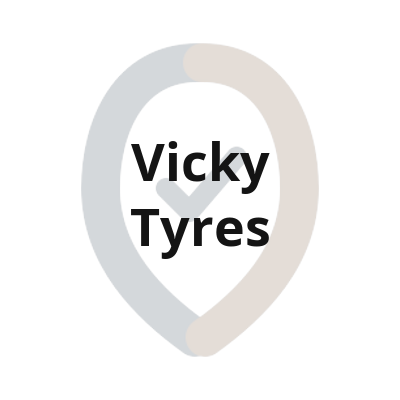 1 vicky tyres textlogo 1