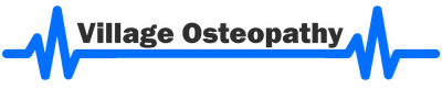 1 village osteopathy osteopaths wolverhampton 1