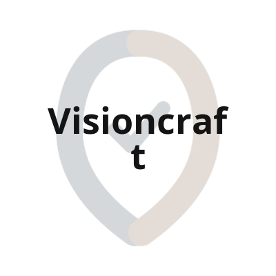 1 visioncraft textlogo 1