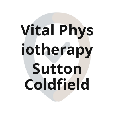 1 vital physiotherapy sutton coldfield textlogo 1