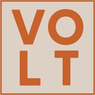 1 volt barbershop 1