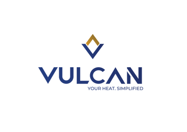 1 vulcan heating new boilers boiler repairs servicing 1