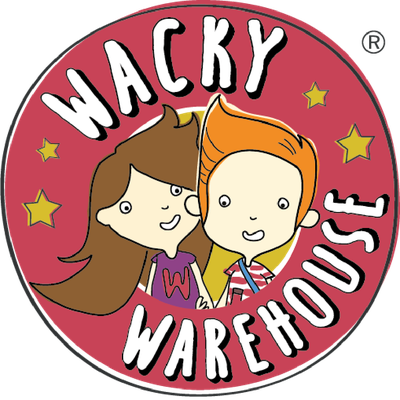 1 wacky warehouse 1
