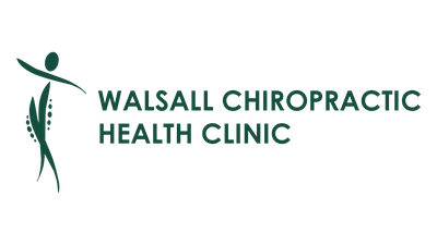 1 walsall chiropractic health clinic 1