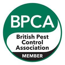 1 walsall lichfield pest control 1