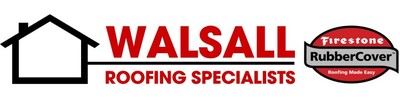 1 walsall roofing specialists 1