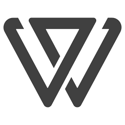 1 watkins web design 1