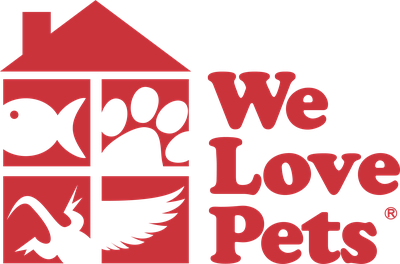 1 we love pets solihull dog walker pet visits doggy day care home boarding 1