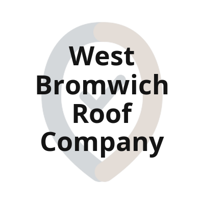 1 west bromwich roof company textlogo 1