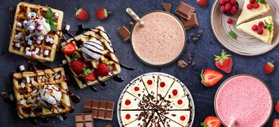 1 whisk desserts 1