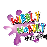 1 wibbly wobbly world of play 1
