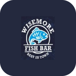 1 wisemore fish bar 1