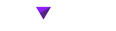 1 wiser mortgage advice longbridge 1