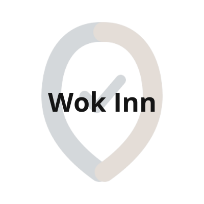 1 wok inn textlogo 1