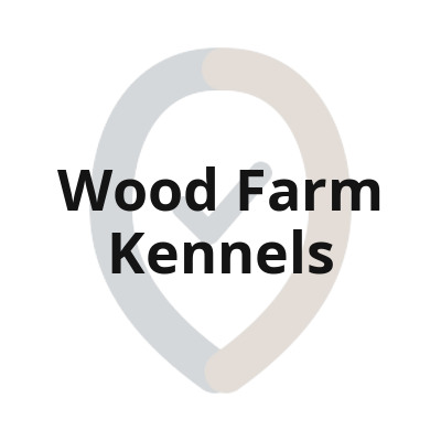 1 wood farm kennels textlogo 1
