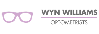 1 wyn williams optometrists 1