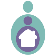 1 xl finance ltd mortgage insurance advisors 1